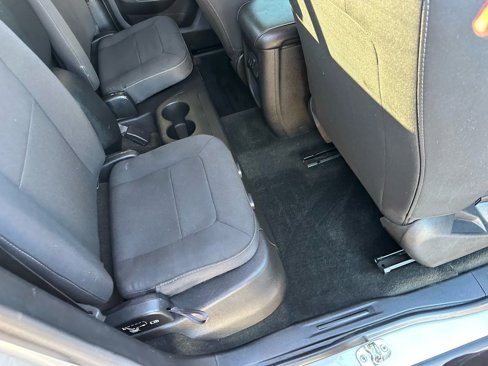 Used 2018 Chevrolet Colorado LT w/ LT Convenience Package image 26