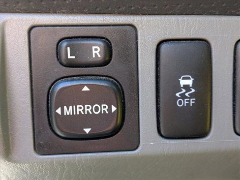 Used 2012 Toyota Tacoma 2WD Double Cab image 18