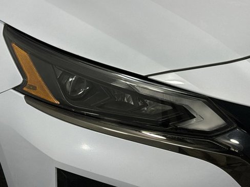 Used 2024 Nissan Altima 2.5 SR image 46