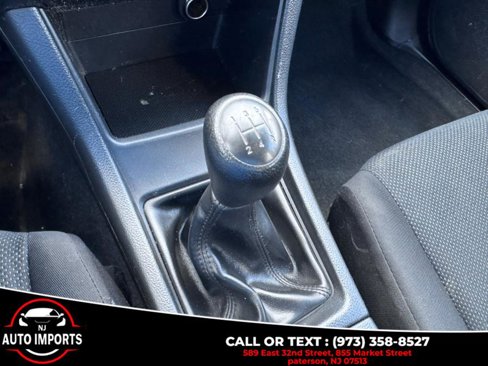 Used 2013 Subaru Impreza 2.0i image 23