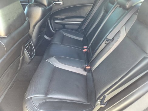 Used 2021 Dodge Charger SXT w/ Leather Interior Group image 20