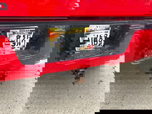 Used 2017 Chevrolet Silverado 1500 LT image 33