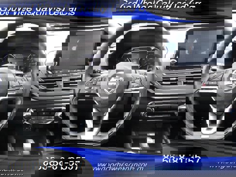 Used 2020 Nissan Altima 2.5 S image 19