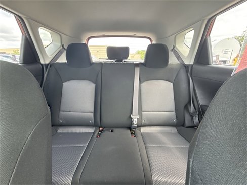Used 2022 Kia Soul LX w/ Technology Package image 21