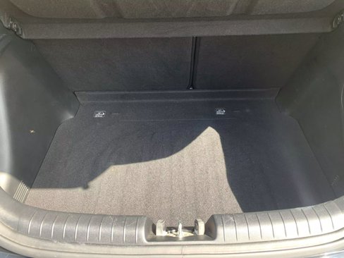 Used 2019 Hyundai Veloster 2.0 Premium image 34