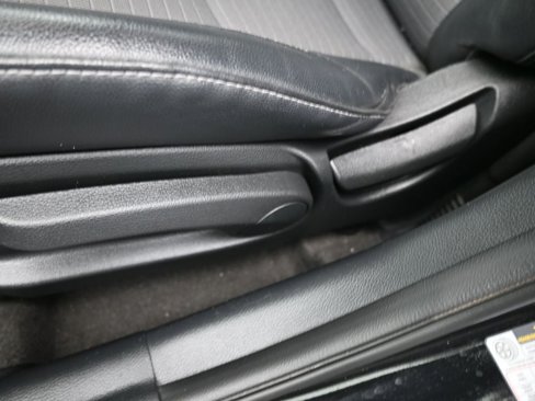Used 2015 Kia Forte SX image 22