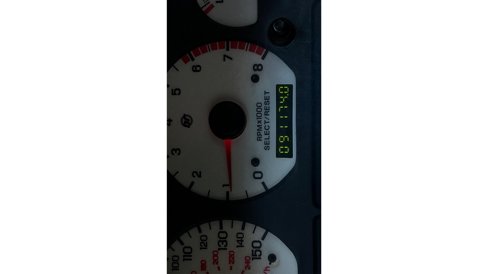 Used 2003 Ford Mustang GT image 48