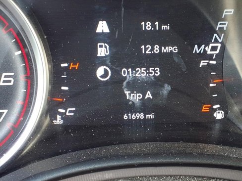 Used 2023 Dodge Charger GT image 19