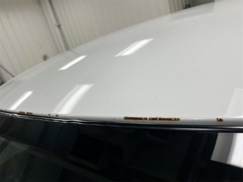 Used 2017 Nissan Sentra S image 31