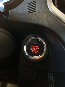 Used 2021 Subaru Forester Premium image 93
