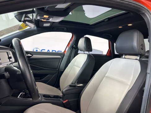 Used 2019 Volkswagen Jetta R-Line image 21