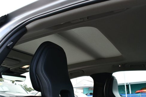 Used 2024 Volvo S60 B5 Core w/ Climate Package image 58