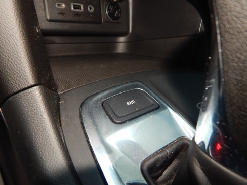 Used 2020 Chevrolet Equinox LT image 21