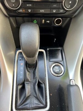 Used 2019 Mitsubishi Eclipse Cross ES image 18