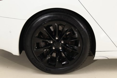 Used 2016 Tesla Model S 75D image 24