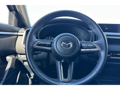 Certified 2023 MAZDA CX-50 AWD 2.5 S w/ Cargo Package image 36