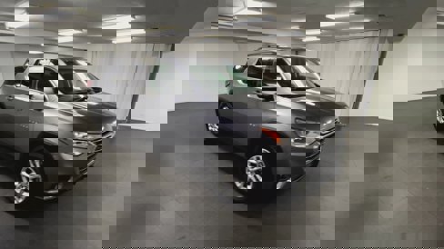 Used 2019 Chevrolet Traverse LT image 37