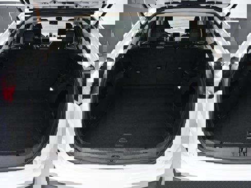Used 2023 Ford Edge SEL image 24