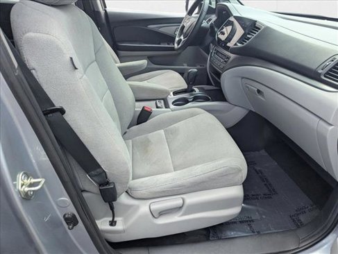 Used 2019 Honda Pilot EX image 21