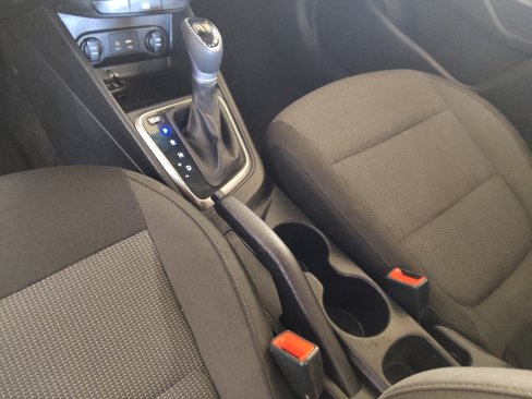 Used 2018 Hyundai Accent SE image 26