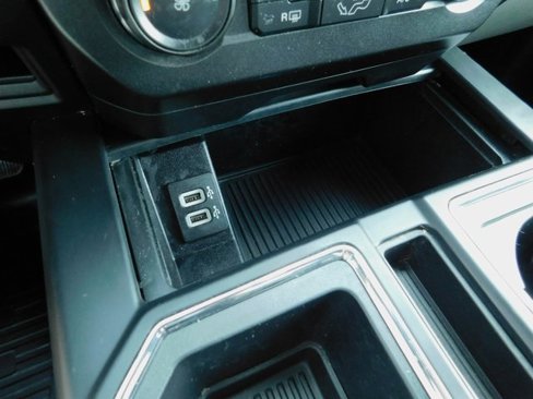 Used 2020 Ford F150 XL w/ Equipment Group 101A Mid image 28