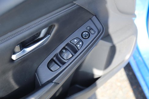 Used 2024 Nissan Sentra SV image 20