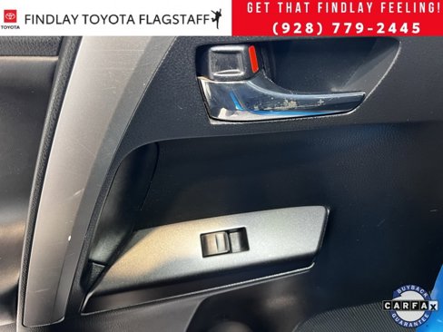 Used 2016 Toyota RAV4 XLE image 41