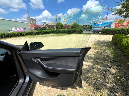 Used 2021 Tesla Model Y Performance image 43
