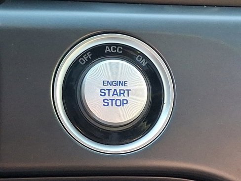Used 2018 Hyundai Sonata Sport image 23
