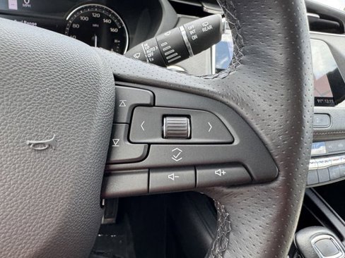 Used 2019 Cadillac XT4 Sport image 31