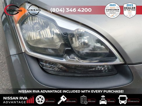 Used 2013 Kia Soul image 11