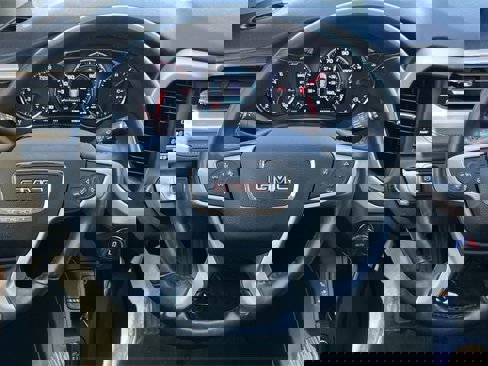 Used 2019 GMC Acadia Denali w/ Technology Package image 11