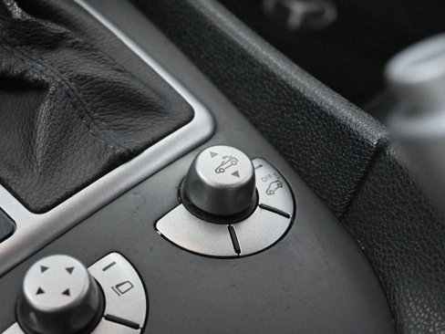 Used 2006 Mercedes-Benz SLK 280 image 21