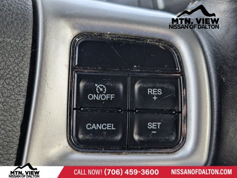 Used 2011 Chrysler 200 S image 18