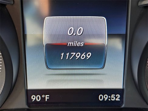 Used 2018 Mercedes-Benz C 300 Sedan image 27