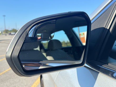 Used 2017 Hyundai Sonata SE image 12