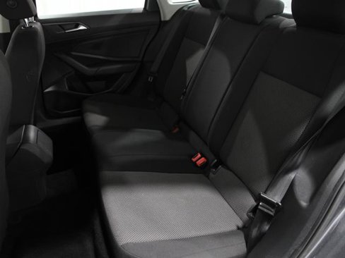 Used 2020 Volkswagen Jetta S image 18