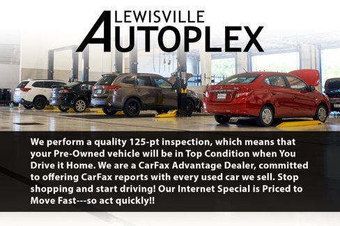Used 2016 Ford F150 XLT w/ Equipment Group 302A Luxury image 2