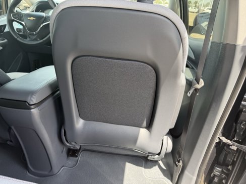 Used 2020 Chevrolet Bolt LT image 43