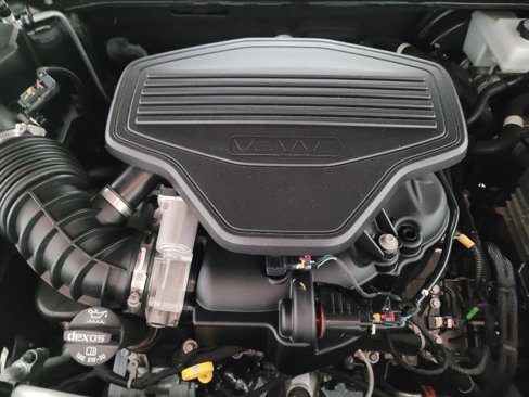 Used 2021 Chevrolet Blazer LT image 30