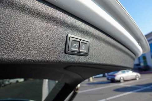 Used 2023 Audi Q3 2.0T Premium image 28