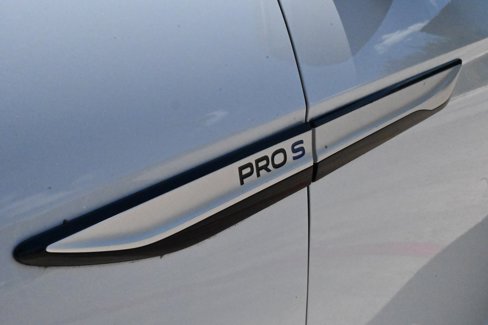 Used 2022 Volkswagen ID.4 Pro S image 13