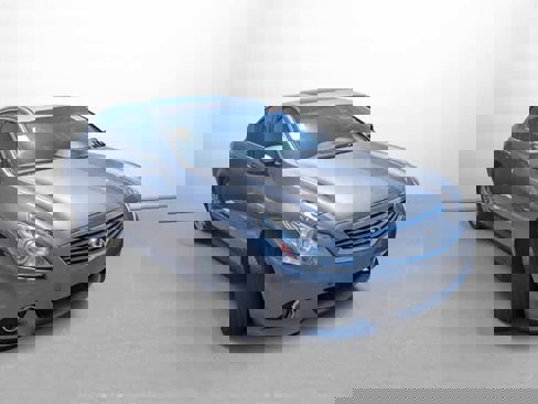 Used 2013 INFINITI G37 Journey image 7