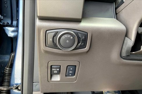 Used 2018 Ford Expedition XLT w/ Equipment Group 201A image 34