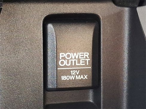 Used 2013 Honda Civic LX image 24