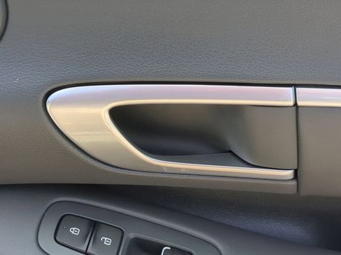 Used 2020 Hyundai Sonata SEL image 38