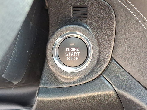 Used 2020 Subaru Legacy Limited XT image 23