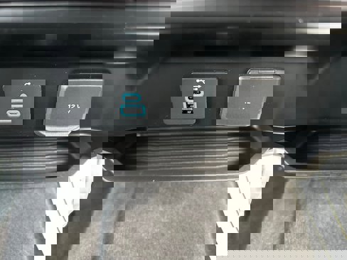 New 2026 Ford F250 XL image 28