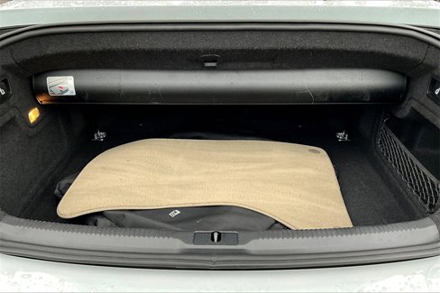Used 2012 Audi A5 2.0T Premium Plus image 15