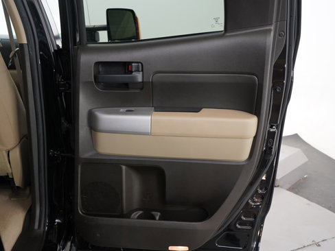 Used 2007 Toyota Tundra SR5 image 14
